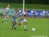 Dateiname=20_07_08__Recklinghausen_-__Borussia_ladies____64.jpg
Dateigröße=75KB
Abmessungen: 640x480
hinzugefügt am: 20. Juli 2008 20_07_08__Recklinghausen_-__Borussia_ladies____64.jpg