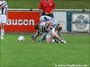 Dateiname=20_07_08__Recklinghausen_-__Borussia_ladies____69.jpg
Dateigröße=80KB
Abmessungen: 640x480
hinzugefügt am: 20. Juli 2008 20_07_08__Recklinghausen_-__Borussia_ladies____69.jpg
