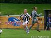20_07_08__Recklinghausen_-__Borussia_ladies____73.jpg
