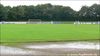 Dateiname=20_07_08__Recklinghausen_-__Borussia_ladies____75.jpg
Dateigröße=83KB
Abmessungen: 768x432
hinzugefügt am: 20. Juli 2008 20_07_08__Recklinghausen_-__Borussia_ladies____75.jpg