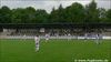 20_07_08__Recklinghausen_-__Borussia_ladies____81.jpg