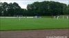Dateiname=20_07_08__Recklinghausen_-__Borussia_ladies____86.jpg
Dateigröße=77KB
Abmessungen: 768x432
hinzugefügt am: 20. Juli 2008 20_07_08__Recklinghausen_-__Borussia_ladies____86.jpg