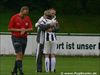 Dateiname=20_07_08__Recklinghausen_-__Borussia_ladies____88.jpg
Dateigröße=60KB
Abmessungen: 640x480
hinzugefügt am: 20. Juli 2008 20_07_08__Recklinghausen_-__Borussia_ladies____88.jpg