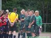 Dateiname=20_08_08__Sportfreunde_Neuwerk_-_borussia_Ladies____04.jpg
Dateigröße=80KB
Abmessungen: 653x490
hinzugefügt am: 20. August 2008 20_08_08__Sportfreunde_Neuwerk_-_borussia_Ladies____04.jpg