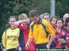 Dateiname=20_08_08__Sportfreunde_Neuwerk_-_borussia_Ladies____06.jpg
Dateigröße=78KB
Abmessungen: 653x490
hinzugefügt am: 20. August 2008 20_08_08__Sportfreunde_Neuwerk_-_borussia_Ladies____06.jpg