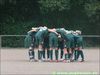 Dateiname=20_08_08__Sportfreunde_Neuwerk_-_borussia_Ladies____08.jpg
Dateigröße=71KB
Abmessungen: 653x490
hinzugefügt am: 20. August 2008 20_08_08__Sportfreunde_Neuwerk_-_borussia_Ladies____08.jpg