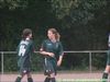 Dateiname=20_08_08__Sportfreunde_Neuwerk_-_borussia_Ladies____09.jpg
Dateigröße=69KB
Abmessungen: 653x490
hinzugefügt am: 20. August 2008 20_08_08__Sportfreunde_Neuwerk_-_borussia_Ladies____09.jpg