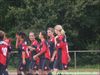 Dateiname=20_08_08__Sportfreunde_Neuwerk_-_borussia_Ladies____10.jpg
Dateigröße=50KB
Abmessungen: 653x490
hinzugefügt am: 20. August 2008 20_08_08__Sportfreunde_Neuwerk_-_borussia_Ladies____10.jpg
