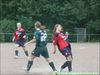 Dateiname=20_08_08__Sportfreunde_Neuwerk_-_borussia_Ladies____12.jpg
Dateigröße=73KB
Abmessungen: 653x490
hinzugefügt am: 20. August 2008 20_08_08__Sportfreunde_Neuwerk_-_borussia_Ladies____12.jpg