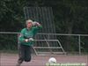 Dateiname=20_08_08__Sportfreunde_Neuwerk_-_borussia_Ladies____13.jpg
Dateigröße=67KB
Abmessungen: 653x490
hinzugefügt am: 20. August 2008 20_08_08__Sportfreunde_Neuwerk_-_borussia_Ladies____13.jpg