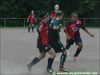 Dateiname=20_08_08__Sportfreunde_Neuwerk_-_borussia_Ladies____16.jpg
Dateigröße=68KB
Abmessungen: 653x490
hinzugefügt am: 20. August 2008 20_08_08__Sportfreunde_Neuwerk_-_borussia_Ladies____16.jpg