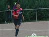 Dateiname=20_08_08__Sportfreunde_Neuwerk_-_borussia_Ladies____18.jpg
Dateigröße=69KB
Abmessungen: 653x490
hinzugefügt am: 20. August 2008 20_08_08__Sportfreunde_Neuwerk_-_borussia_Ladies____18.jpg