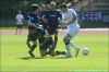 20_08_11_Borussia_u23___koblenz____37.jpg