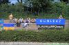 20_08_11_Borussia_u23___koblenz____39.jpg