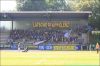 20_08_11_Borussia_u23___koblenz____41.jpg
