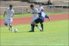 20_08_11_Borussia_u23___koblenz____48.jpg