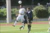 20_08_11_Borussia_u23___koblenz____52.jpg