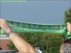 Dateiname=20_08_16_drochsteln_-_bmg___45.jpg
Dateigröße=77KB
Abmessungen: 900x675
hinzugefügt am: 21. August 2016 20_08_16_drochsteln_-_bmg___45.jpg