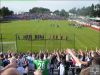 20_08_16_drochsteln_-_bmg___52.jpg