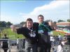 20_08_16_drochsteln_-_bmg___54.jpg