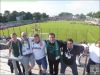 Dateiname=20_08_16_drochsteln_-_bmg___56.jpg
Dateigröße=124KB
Abmessungen: 900x675
hinzugefügt am: 21. August 2016 20_08_16_drochsteln_-_bmg___56.jpg