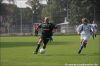 Dateiname=20_09_09__Borussia_U17_mädchen_-_Borussia_Bochholt____33_.jpg
Dateigröße=95KB
Abmessungen: 900x600
hinzugefügt am: 20. September 2009 20_09_09__Borussia_U17_mädchen_-_Borussia_Bochholt____33_.jpg