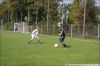 Dateiname=20_09_09__Borussia_U17_mädchen_-_Borussia_Bochholt____36_.jpg
Dateigröße=121KB
Abmessungen: 900x600
hinzugefügt am: 20. September 2009 20_09_09__Borussia_U17_mädchen_-_Borussia_Bochholt____36_.jpg