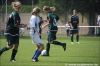 Dateiname=20_09_09__Borussia_U17_mädchen_-_Borussia_Bochholt____37_.jpg
Dateigröße=87KB
Abmessungen: 900x600
hinzugefügt am: 20. September 2009 20_09_09__Borussia_U17_mädchen_-_Borussia_Bochholt____37_.jpg
