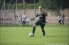 Dateiname=20_09_09__Borussia_U17_mädchen_-_Borussia_Bochholt____38_.jpg
Dateigröße=88KB
Abmessungen: 900x600
hinzugefügt am: 20. September 2009 20_09_09__Borussia_U17_mädchen_-_Borussia_Bochholt____38_.jpg