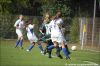 Dateiname=20_09_09__Borussia_U17_mädchen_-_Borussia_Bochholt____39_.jpg
Dateigröße=107KB
Abmessungen: 900x600
hinzugefügt am: 20. September 2009 20_09_09__Borussia_U17_mädchen_-_Borussia_Bochholt____39_.jpg