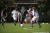 Dateiname=20_09_09__Borussia_U17_mädchen_-_Borussia_Bochholt____40_.jpg
Dateigröße=93KB
Abmessungen: 900x600
hinzugefügt am: 20. September 2009 20_09_09__Borussia_U17_mädchen_-_Borussia_Bochholt____40_.jpg