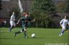 20_09_09__Borussia_U17_mdchen_-_Borussia_Bochholt____41_.jpg