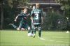 Dateiname=20_09_09__Borussia_U17_mädchen_-_Borussia_Bochholt____42_.jpg
Dateigröße=92KB
Abmessungen: 900x600
hinzugefügt am: 20. September 2009 20_09_09__Borussia_U17_mädchen_-_Borussia_Bochholt____42_.jpg