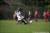 Dateiname=20_09_09__Borussia_U17_mädchen_-_Borussia_Bochholt____43_.jpg
Dateigröße=102KB
Abmessungen: 900x600
hinzugefügt am: 20. September 2009 20_09_09__Borussia_U17_mädchen_-_Borussia_Bochholt____43_.jpg