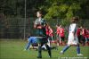 Dateiname=20_09_09__Borussia_U17_mädchen_-_Borussia_Bochholt____44_.jpg
Dateigröße=100KB
Abmessungen: 900x600
hinzugefügt am: 20. September 2009 20_09_09__Borussia_U17_mädchen_-_Borussia_Bochholt____44_.jpg