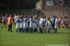 Dateiname=20_09_09__Borussia_U17_mädchen_-_Borussia_Bochholt____48_.jpg
Dateigröße=98KB
Abmessungen: 900x600
hinzugefügt am: 20. September 2009 20_09_09__Borussia_U17_mädchen_-_Borussia_Bochholt____48_.jpg