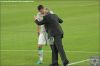 20_09_13_borussia_-_braunschweig_____33.jpg