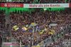 20_09_13_borussia_-_braunschweig_____38.jpg