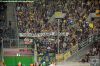 Dateiname=20_09_13_borussia_-_braunschweig_____40.jpg
Dateigröße=121KB
Abmessungen: 900x600
hinzugefügt am: 22. September 2013 20_09_13_borussia_-_braunschweig_____40.jpg
