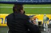 Dateiname=20_09_13_borussia_-_braunschweig_____42.jpg
Dateigröße=67KB
Abmessungen: 900x600
hinzugefügt am: 22. September 2013 20_09_13_borussia_-_braunschweig_____42.jpg