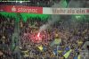 Dateiname=20_09_13_borussia_-_braunschweig_____44.jpg
Dateigröße=117KB
Abmessungen: 900x600
hinzugefügt am: 22. September 2013 20_09_13_borussia_-_braunschweig_____44.jpg