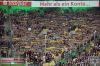 Dateiname=20_09_13_borussia_-_braunschweig_____48.jpg
Dateigröße=153KB
Abmessungen: 900x600
hinzugefügt am: 22. September 2013 20_09_13_borussia_-_braunschweig_____48.jpg