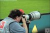 Dateiname=20_09_13_borussia_-_braunschweig_____57.jpg
Dateigröße=67KB
Abmessungen: 900x600
hinzugefügt am: 22. September 2013 20_09_13_borussia_-_braunschweig_____57.jpg