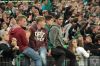 Dateiname=20_09_13_borussia_-_braunschweig_____61.jpg
Dateigröße=106KB
Abmessungen: 900x600
hinzugefügt am: 22. September 2013 20_09_13_borussia_-_braunschweig_____61.jpg