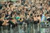 Dateiname=20_09_13_borussia_-_braunschweig_____64.jpg
Dateigröße=116KB
Abmessungen: 900x600
hinzugefügt am: 22. September 2013 20_09_13_borussia_-_braunschweig_____64.jpg