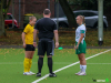 20_09_26__BMG_II_FR__-_moers___01.jpg