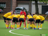 20_09_26__BMG_II_FR__-_moers___03.jpg