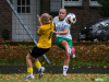 20_09_26__BMG_II_FR__-_moers___16.jpg