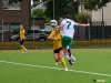 20_09_26__BMG_II_FR__-_moers___17.jpg