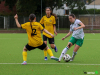 20_09_26__BMG_II_FR__-_moers___20.jpg